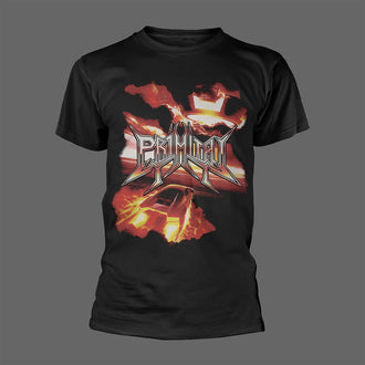 Primitai - The Calling (T-Shirt)