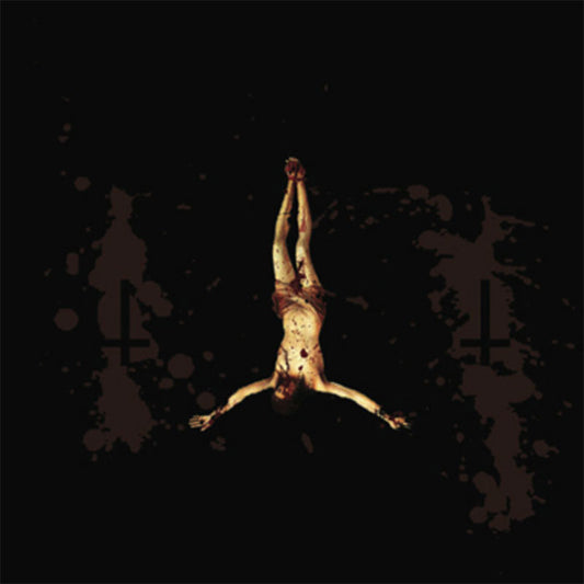 Profanatica - The Enemy of Virtue (2CD)
