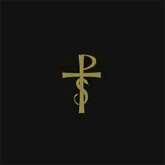 Pungent Stench - Masters of Moral, Servants of Sin (2019 Reissue) (LP)