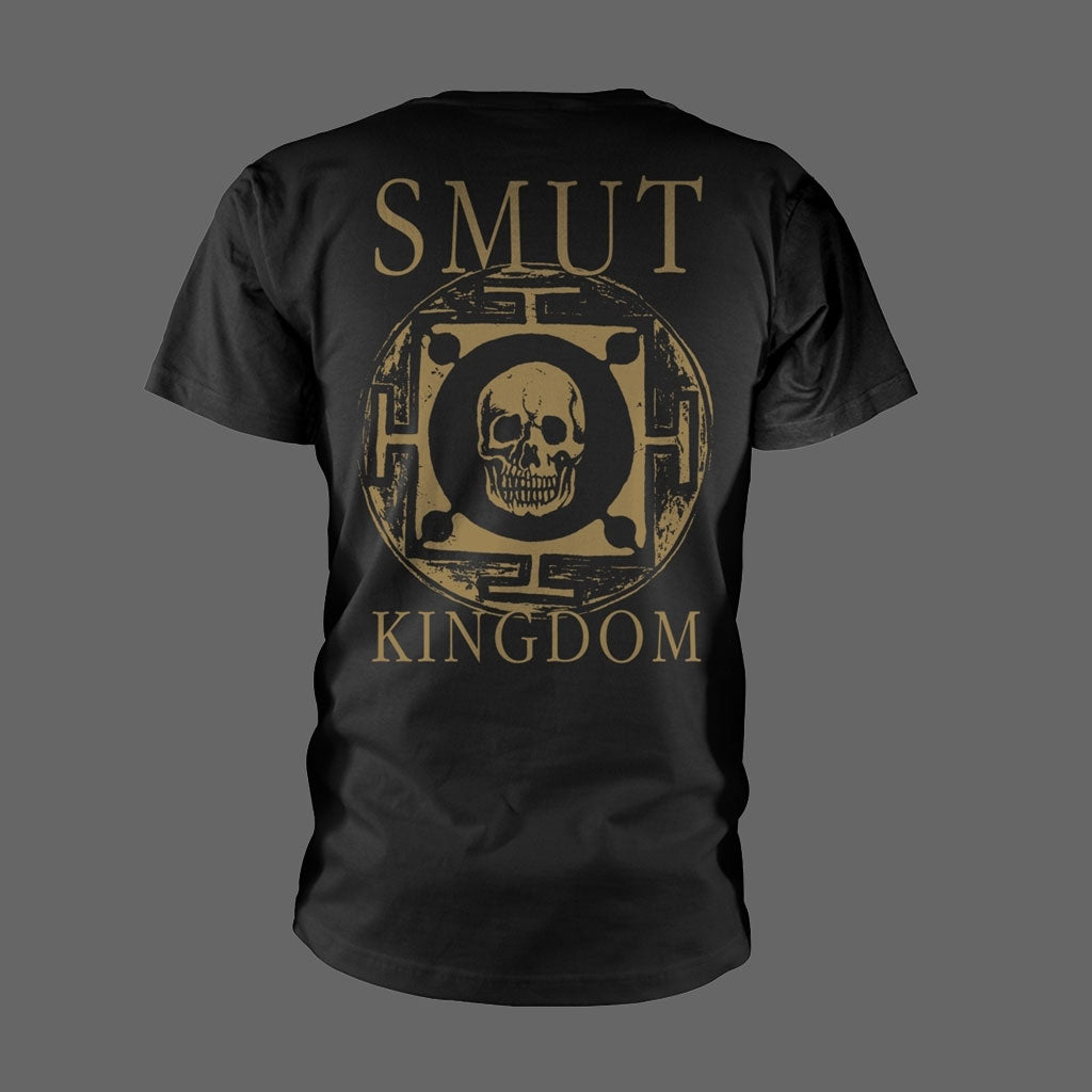 Pungent Stench - Smut Kingdom (T-Shirt)
