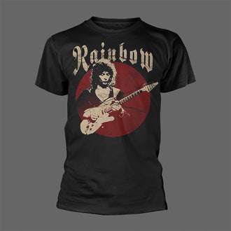 Rainbow - Blackmore's Night (T-Shirt)