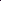 Rainbow - Ritchie Blackmore's Rainbow (Purple) (T-Shirt)