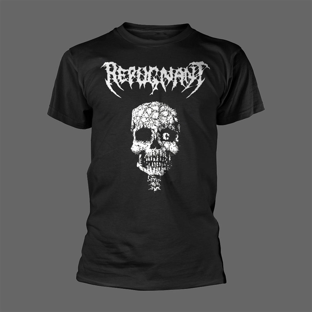 Repugnant - Hecatomb (T-Shirt) | Todestrieb