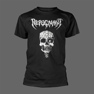 Repugnant - Hecatomb (T-Shirt)