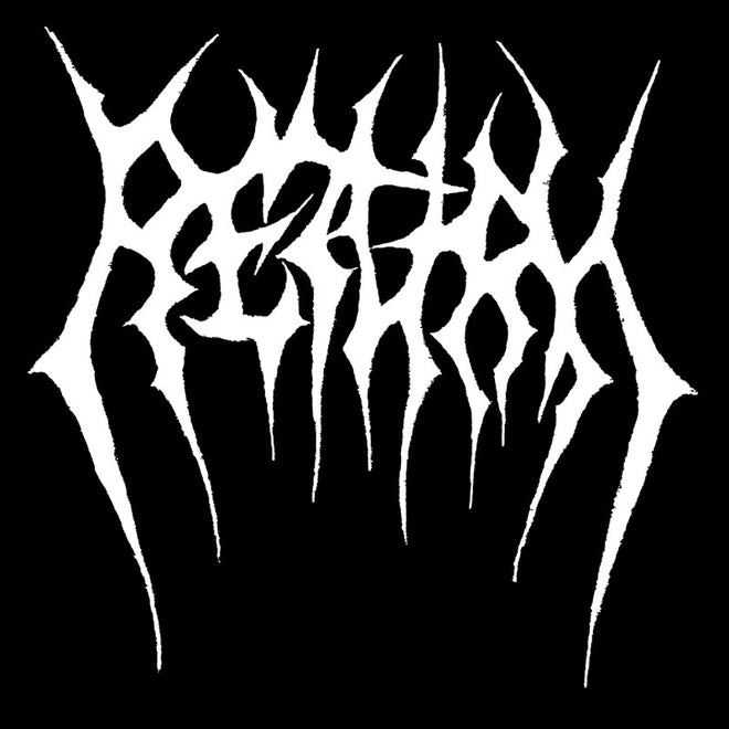 Return - Unholy Thrash Metal (CD)