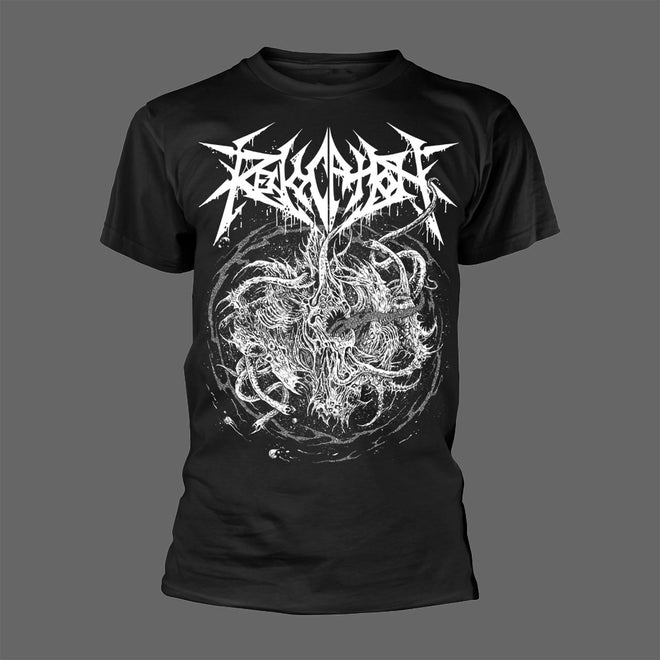 Revocation - The Outer Ones (T-Shirt)