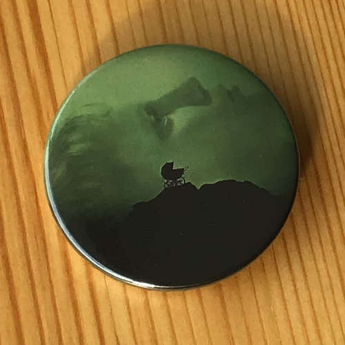 Rosemary's Baby (1968) (Badge)