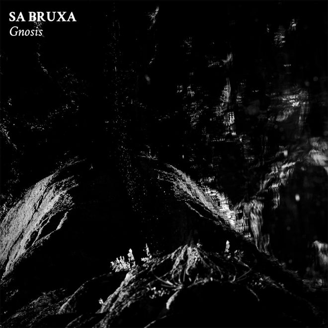 Sa Bruxa - Gnosis (Digipak CD)