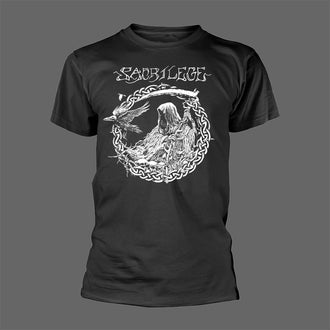 Sacrilege - Reaper (T-Shirt)