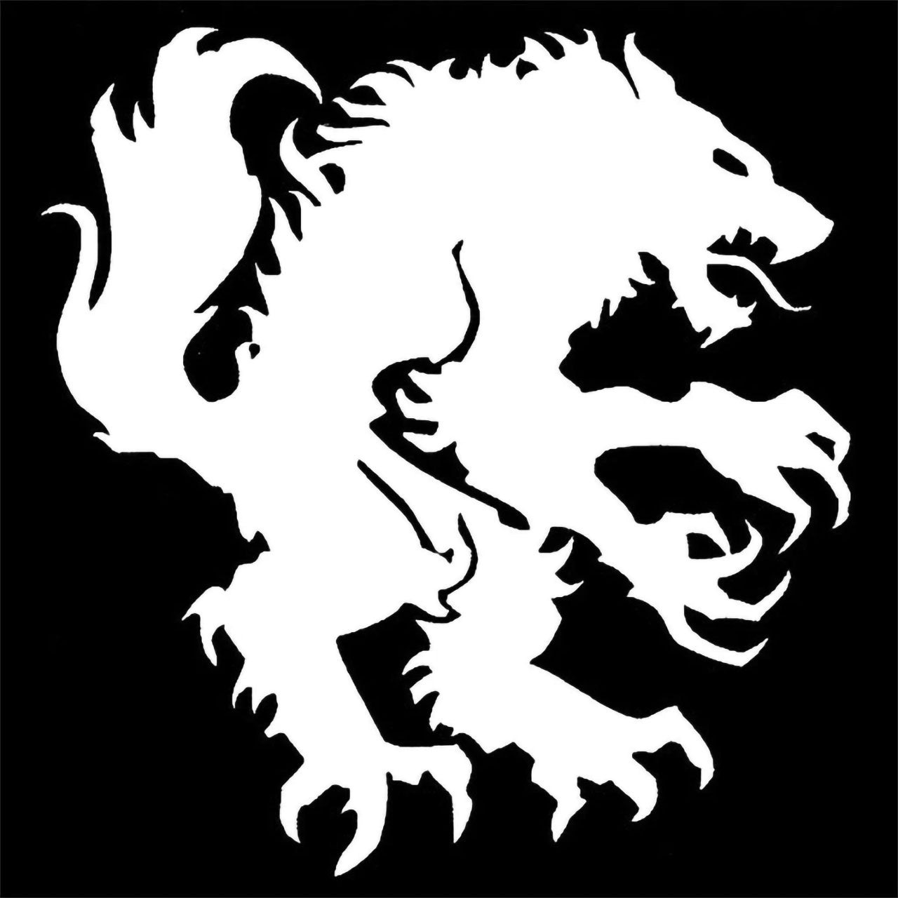 Satanic Warmaster - Opferblut (2018 Reissue) (Digipak CD)