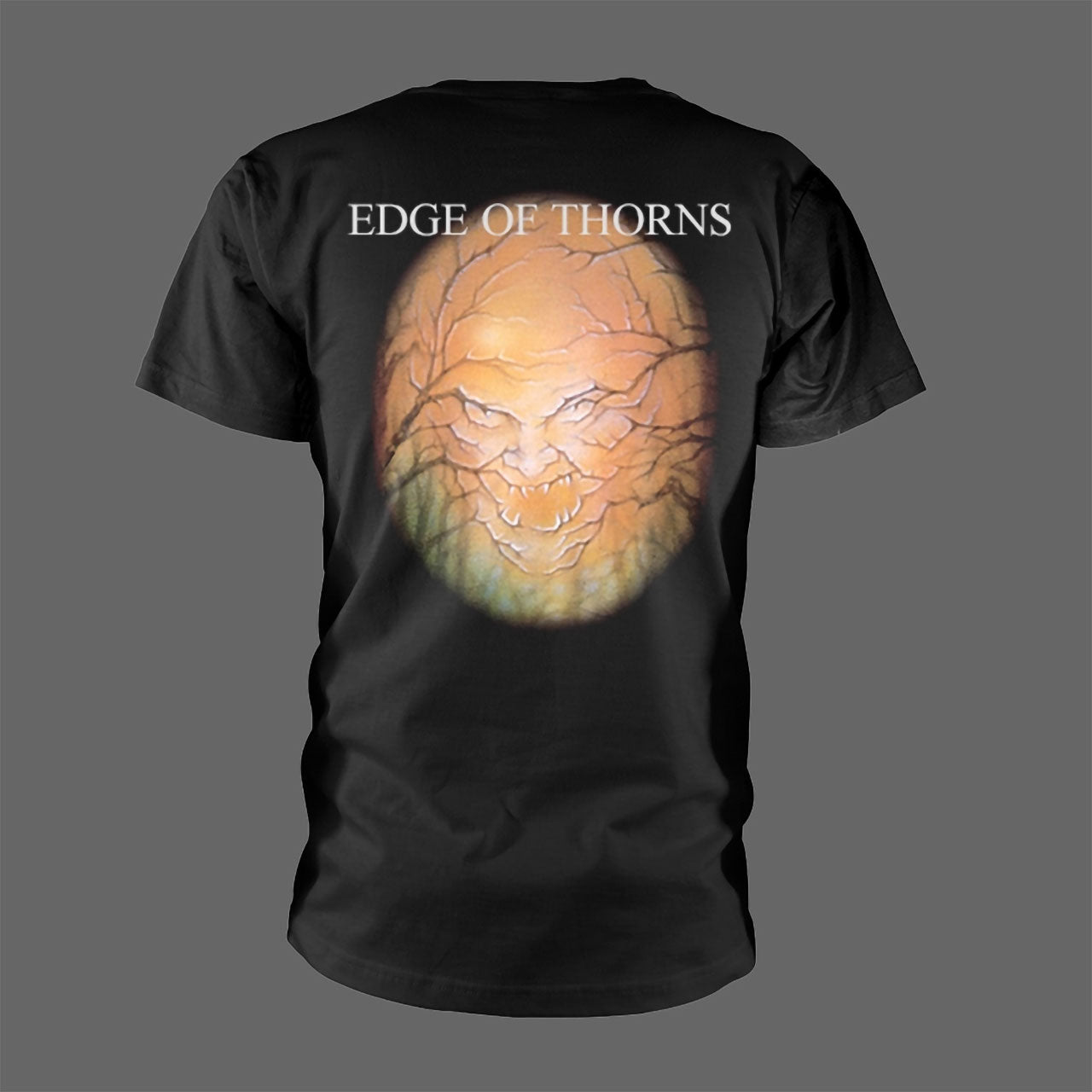 Savatage - Edge of Thorns (T-Shirt)