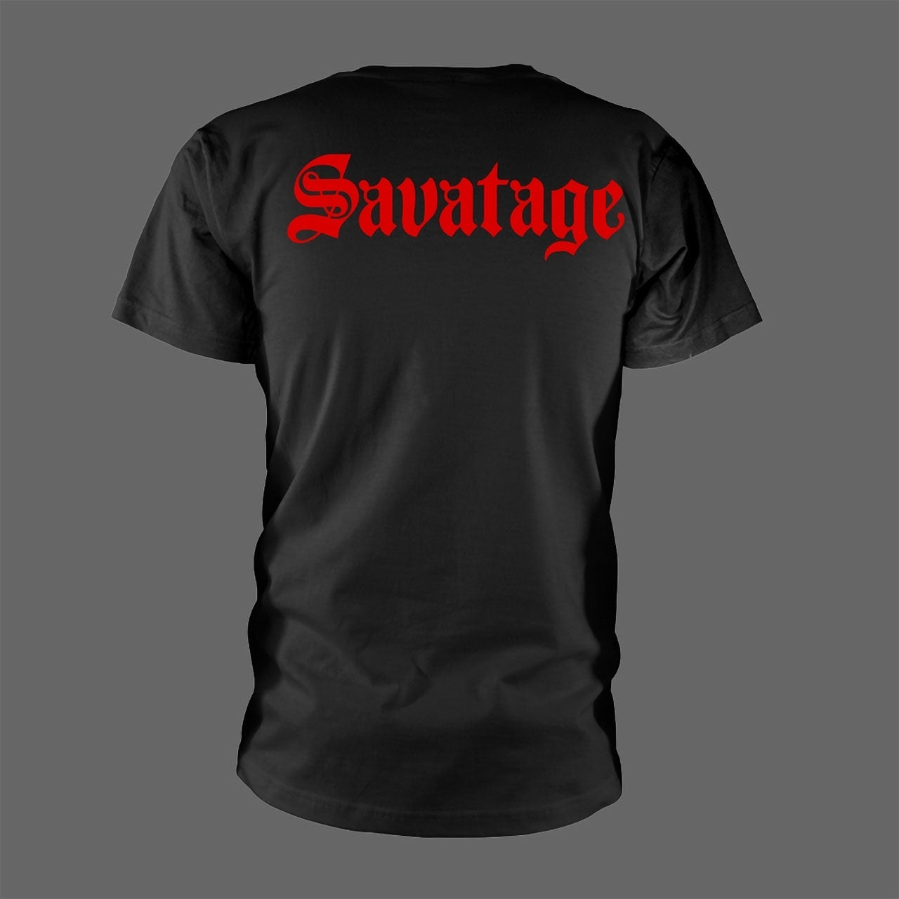 Savatage - The Dungeons are Calling (T-Shirt)