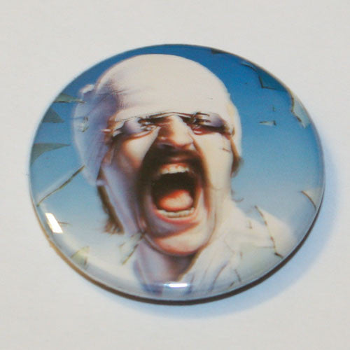 Scorpions - Blackout (Badge)