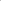 Scorpions - Blackout (Grey) (3/4 Sleeve T-Shirt)