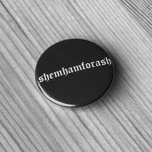 Shemhamforash (Badge)