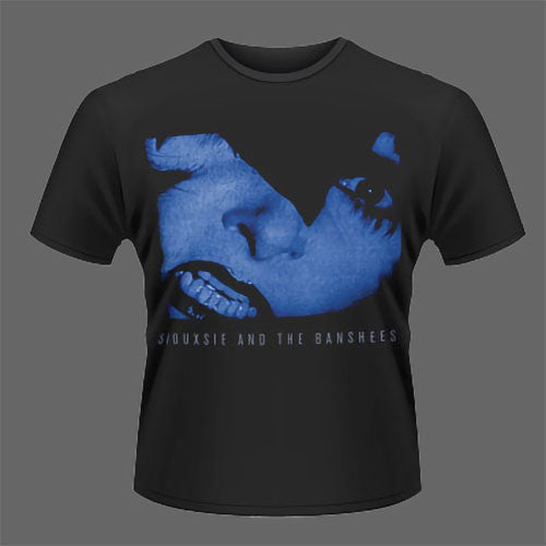 Siouxsie and the Banshees - Peepshow (T-Shirt)