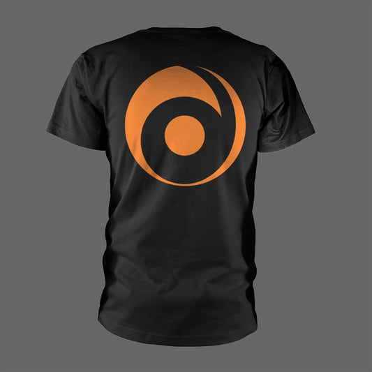 Six Feet Under - Haunted (T-Shirt)