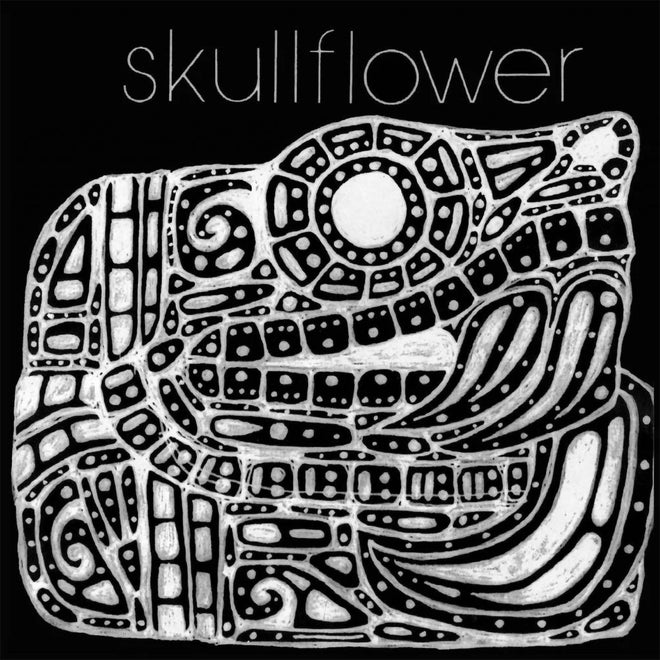Skullflower - Kino I: Birthdeath (Digipak CD)