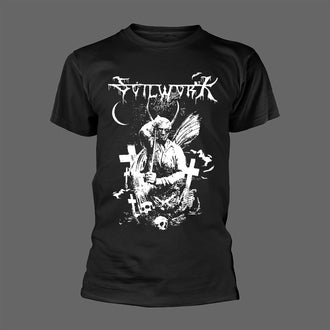 Soilwork - Graveyard (T-Shirt)
