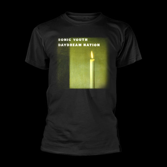 Sonic Youth - Daydream Nation (T-Shirt)