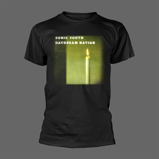 Sonic Youth - Daydream Nation (T-Shirt)