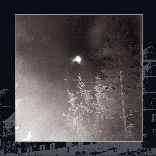 Sorhin - Skogsgriftens rike (2009 Reissue) (Digipak CD)
