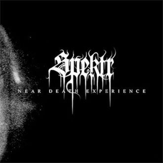 Spektr - Near Death Experience (CD)
