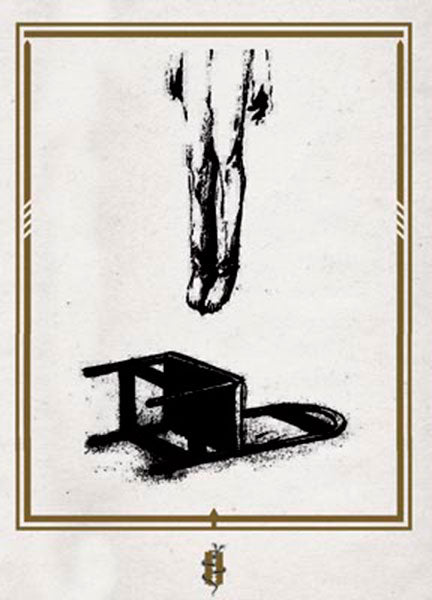 Suicidal Anorexia - MHIIMB MSBFAR (CD)