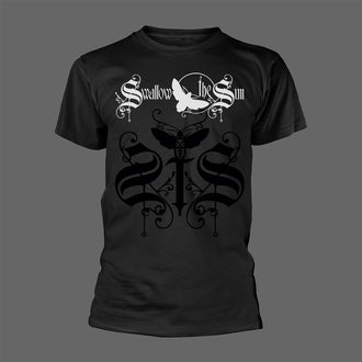 Swallow the Sun - Gloom, Beauty and Despair (T-Shirt)