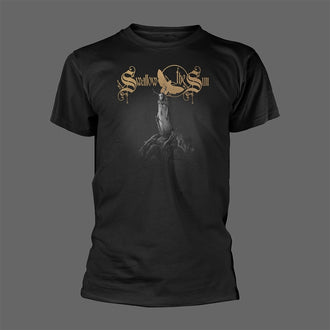 Swallow the Sun - When a Shadow is Forced into the Light (T-Shirt)