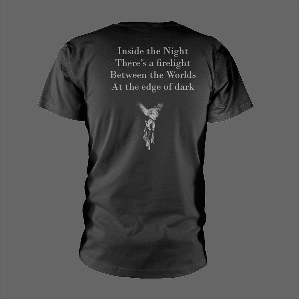 Swallow the Sun - When a Shadow is Forced into the Light (T-Shirt)