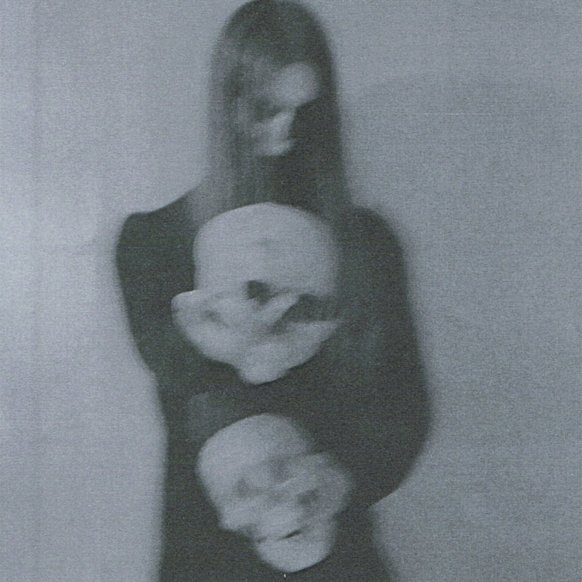Taake - Hordalands doedskvad (2007 Reissue) (CD)