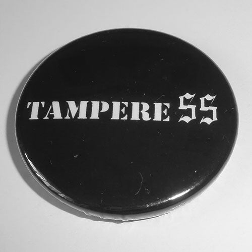 Tampere SS - Logo (Badge)