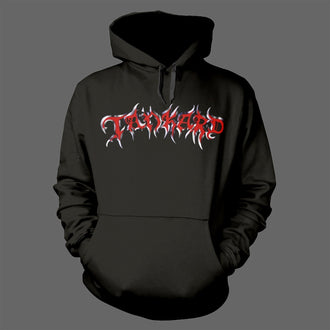 Tankard - The Morning After (Hoodie)