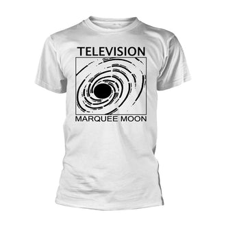 Television - Marquee Moon (T-Shirt)