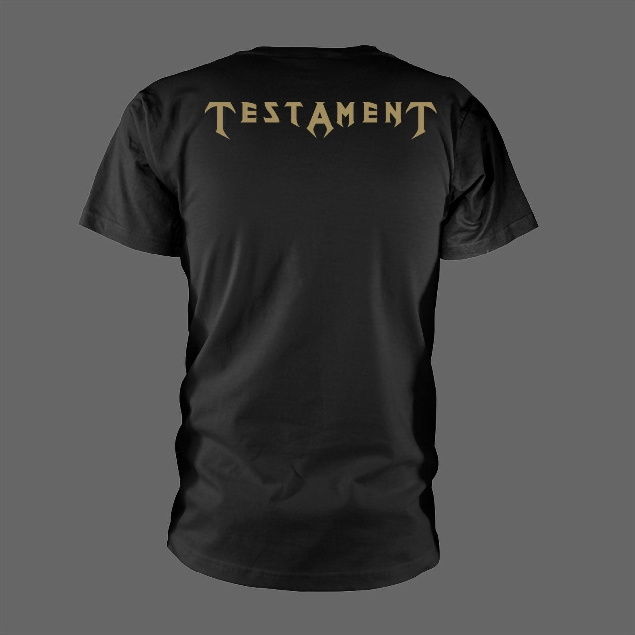 Testament - Dark Roots of Earth (T-Shirt)