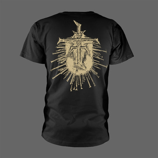Testament - WWIII (T-Shirt)