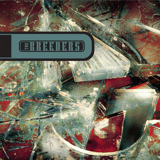The Breeders - Mountain Battles (CD)
