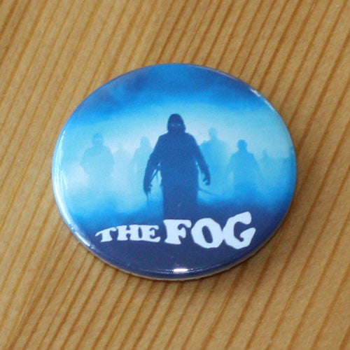 The Fog (1980) (Badge)