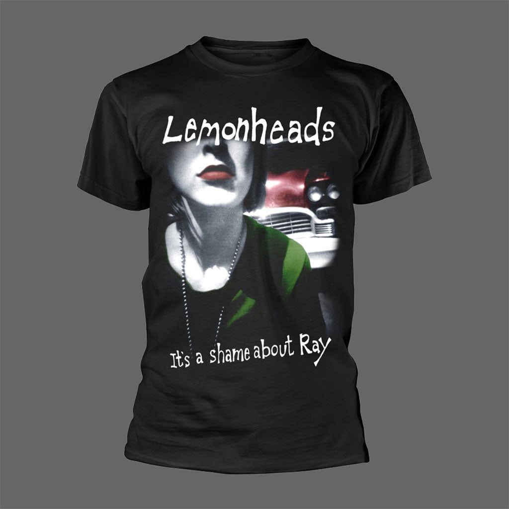 The Lemonheads - It's a Shame About Ray (T-Shirt)