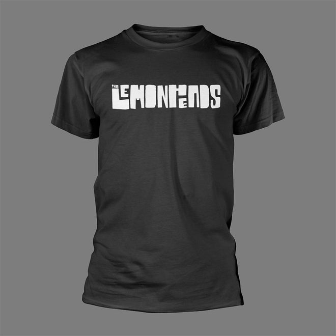The Lemonheads - Logo (T-Shirt)
