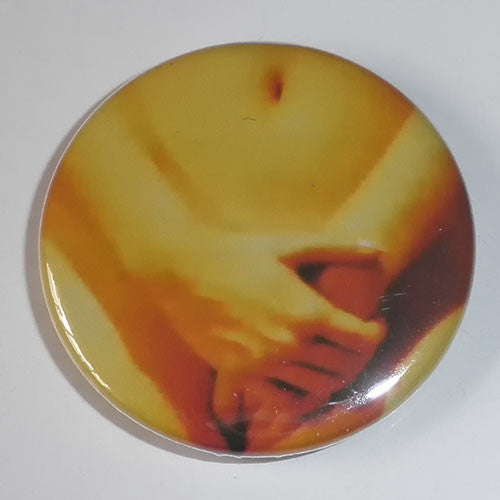 The Slits - Peel Sessions (Badge)