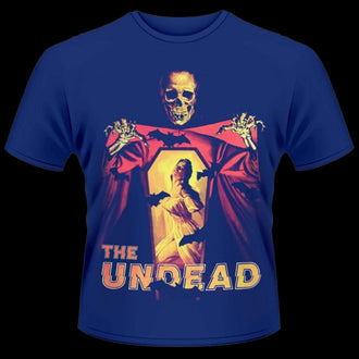 The Undead 1957 (T-Shirt)