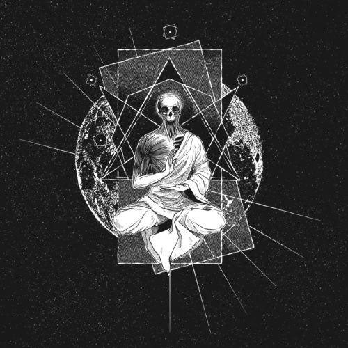 Theoria - Mantra (CD)