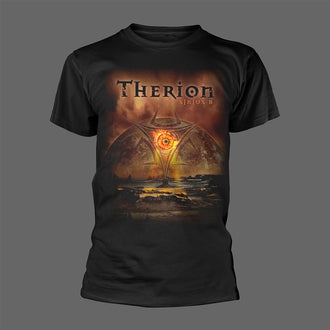 Therion - Sirius B (T-Shirt)
