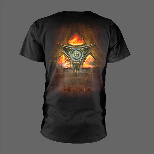 Therion - Sirius B (T-Shirt)