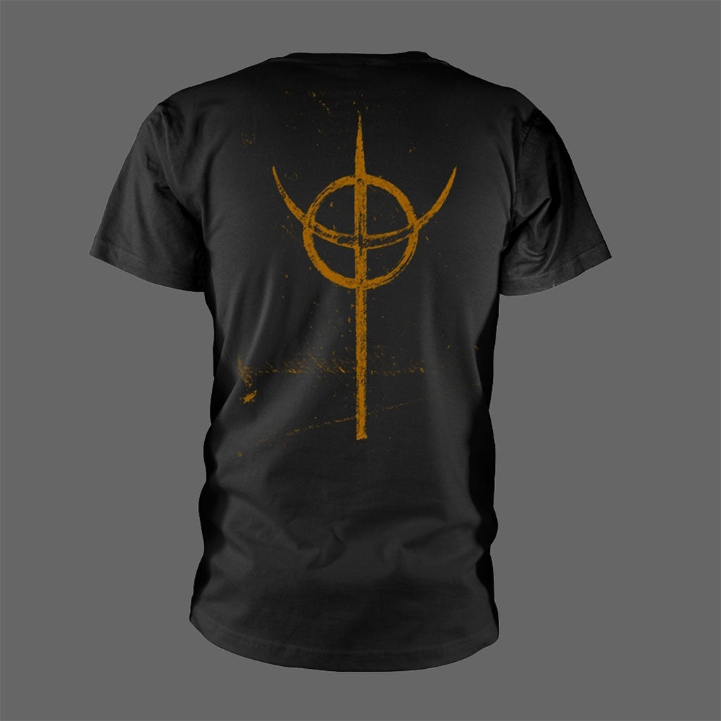 Therion - Vovin (T-Shirt)