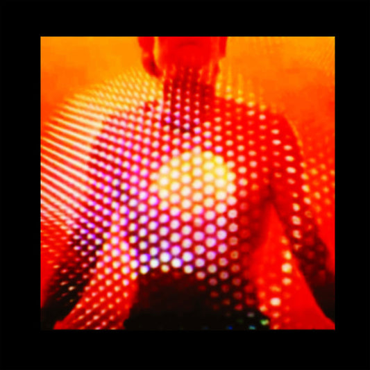 Torture Gnosis - II (CD-R)