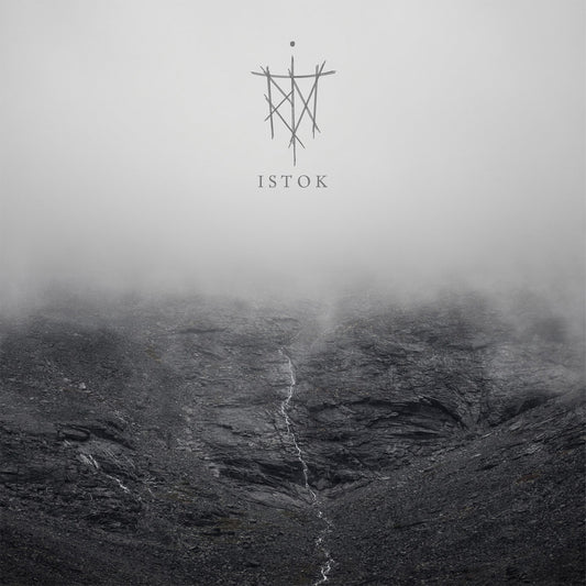 Trna - Istok (Digipak CD)