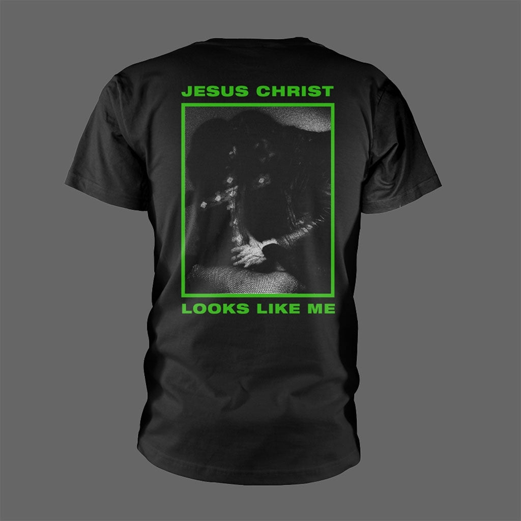 Type O Negative - Christian Woman (T-Shirt)